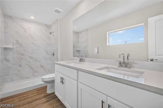 2532 NW 21st AVE, Cape Coral, FL 33993