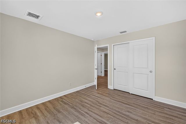 2532 NW 21st AVE, Cape Coral, FL 33993