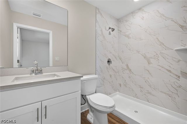 2532 NW 21st AVE, Cape Coral, FL 33993
