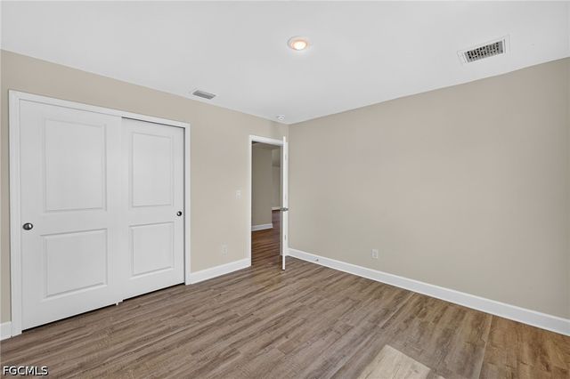2532 NW 21st AVE, Cape Coral, FL 33993