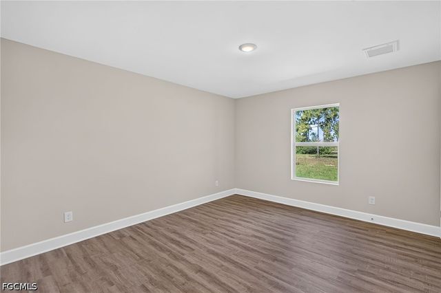 2532 NW 21st AVE, Cape Coral, FL 33993