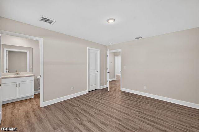 2532 NW 21st AVE, Cape Coral, FL 33993