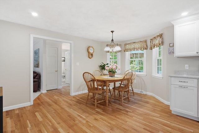9 Fazio Farm Rd, Georgetown, MA 01833
