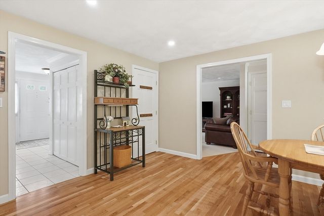 9 Fazio Farm Rd, Georgetown, MA 01833