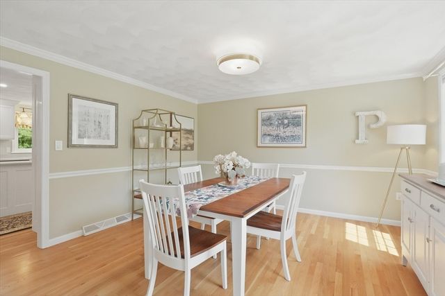 9 Fazio Farm Rd, Georgetown, MA 01833