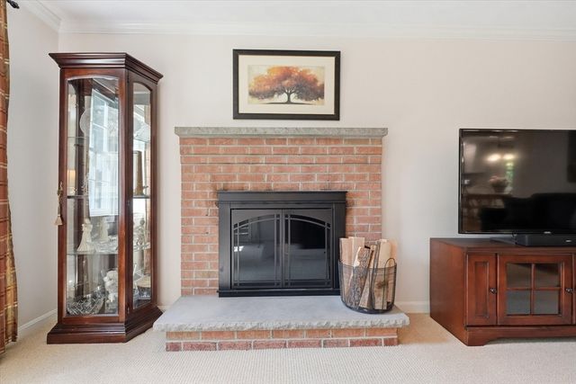 9 Fazio Farm Rd, Georgetown, MA 01833