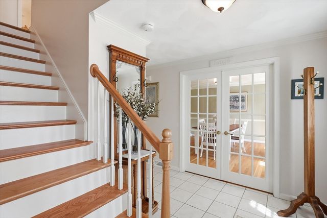 9 Fazio Farm Rd, Georgetown, MA 01833