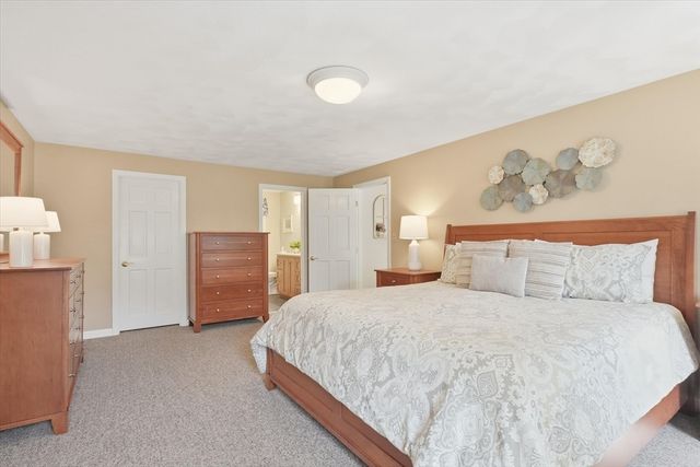 9 Fazio Farm Rd, Georgetown, MA 01833