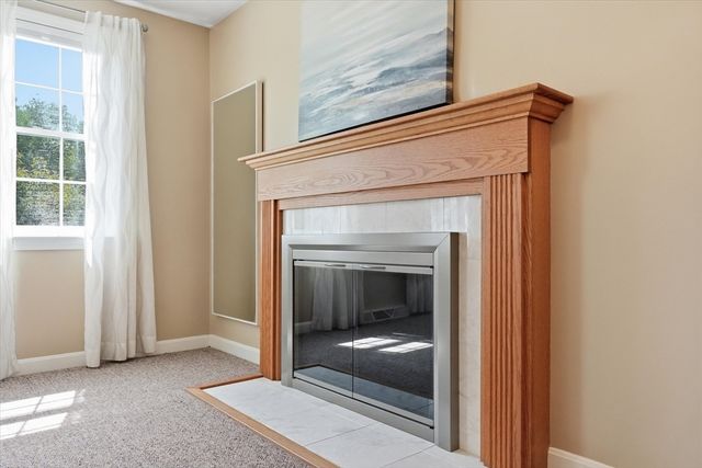 9 Fazio Farm Rd, Georgetown, MA 01833
