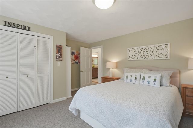 9 Fazio Farm Rd, Georgetown, MA 01833