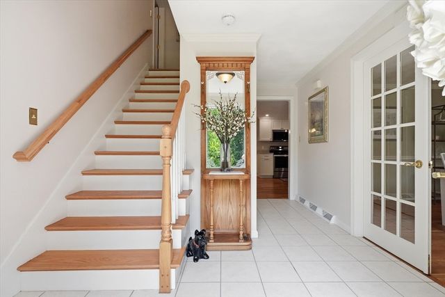 9 Fazio Farm Rd, Georgetown, MA 01833