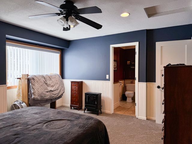 26130 Rum River Drive NW, Isanti, MN 55040