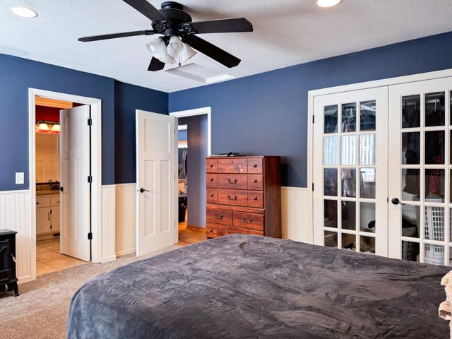 26130 Rum River Drive NW, Isanti, MN 55040