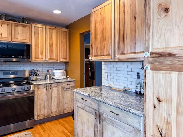 26130 Rum River Drive NW, Isanti, MN 55040