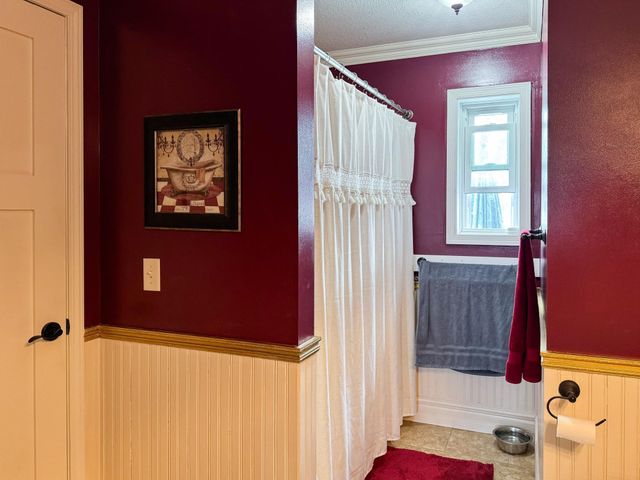 26130 Rum River Drive NW, Isanti, MN 55040