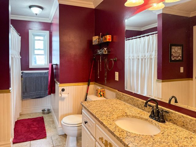 26130 Rum River Drive NW, Isanti, MN 55040