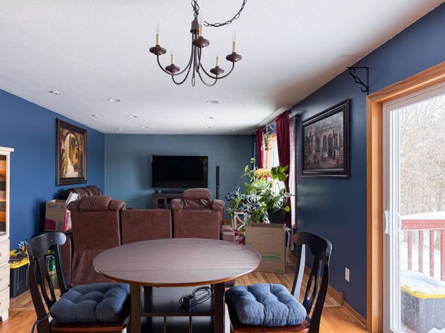 26130 Rum River Drive NW, Isanti, MN 55040