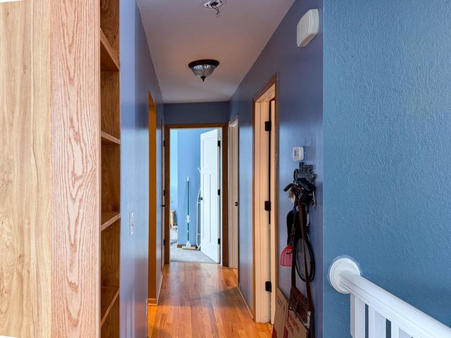 26130 Rum River Drive NW, Isanti, MN 55040