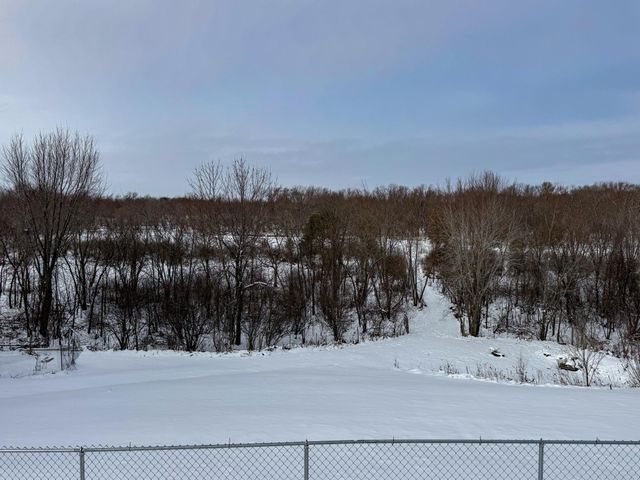 26130 Rum River Drive NW, Isanti, MN 55040