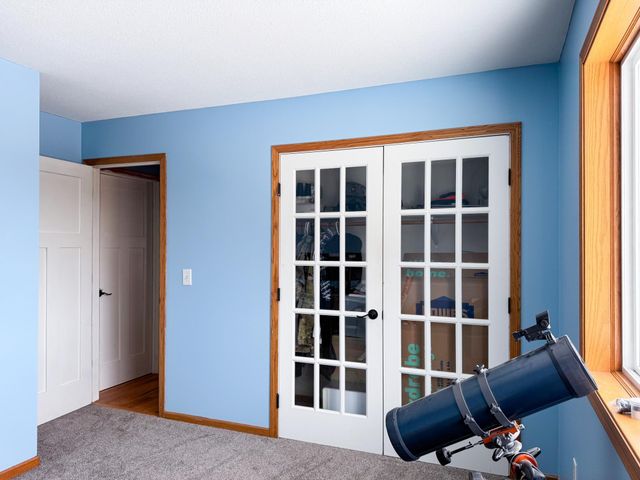 26130 Rum River Drive NW, Isanti, MN 55040