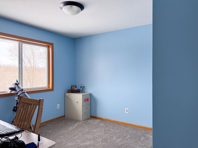 26130 Rum River Drive NW, Isanti, MN 55040