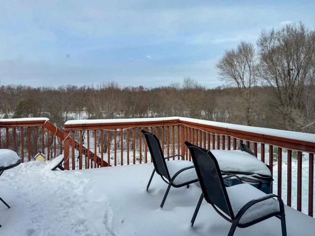 26130 Rum River Drive NW, Isanti, MN 55040