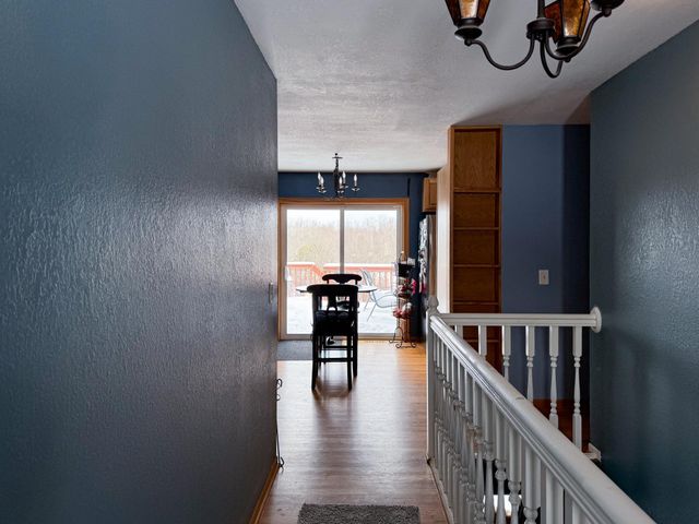 26130 Rum River Drive NW, Isanti, MN 55040