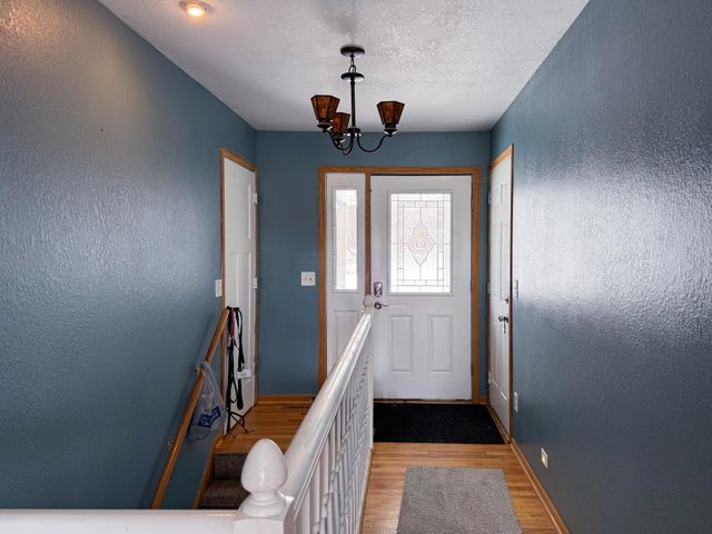 26130 Rum River Drive NW, Isanti, MN 55040