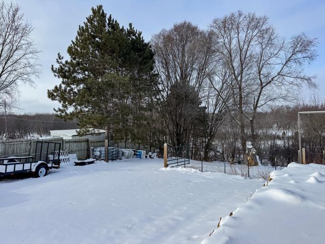 26130 Rum River Drive NW, Isanti, MN 55040