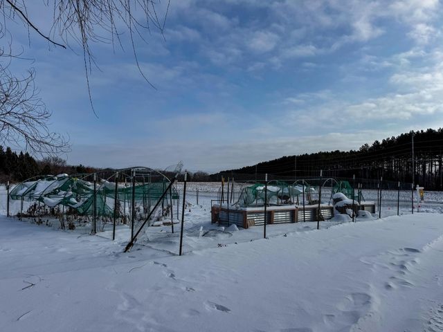 26130 Rum River Drive NW, Isanti, MN 55040