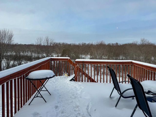 26130 Rum River Drive NW, Isanti, MN 55040