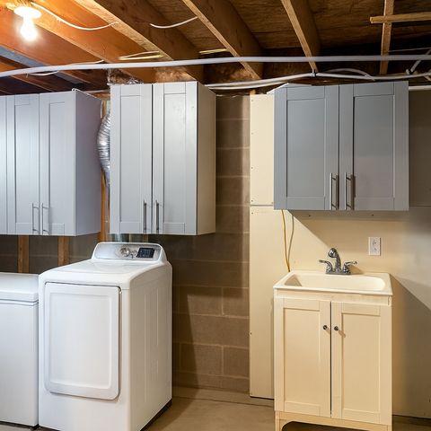 26130 Rum River Drive NW, Isanti, MN 55040