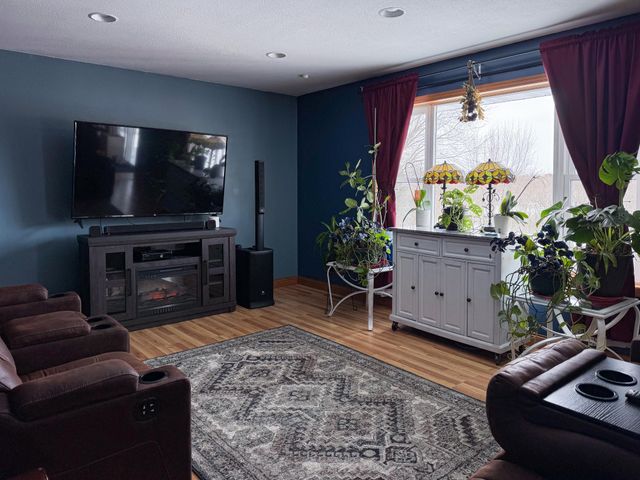 26130 Rum River Drive NW, Isanti, MN 55040