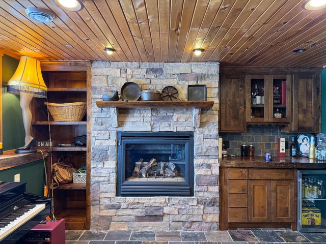 26130 Rum River Drive NW, Isanti, MN 55040