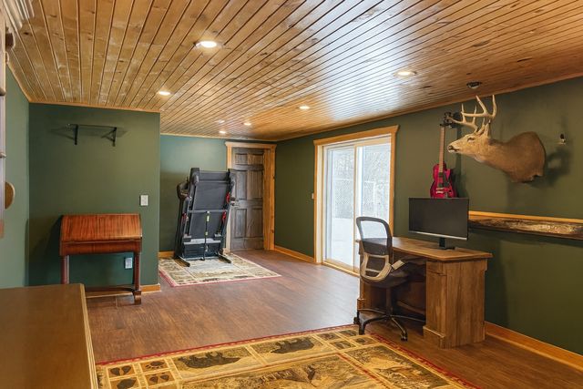 26130 Rum River Drive NW, Isanti, MN 55040