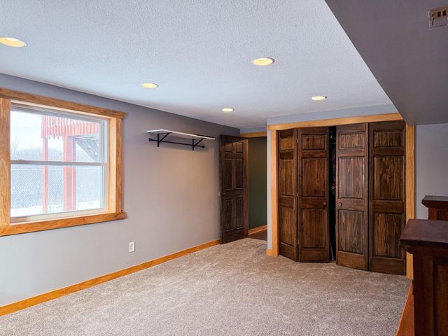 26130 Rum River Drive NW, Isanti, MN 55040