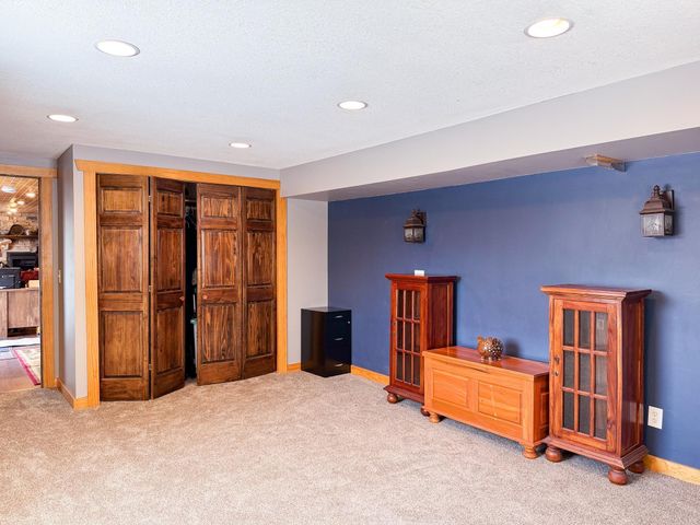 26130 Rum River Drive NW, Isanti, MN 55040