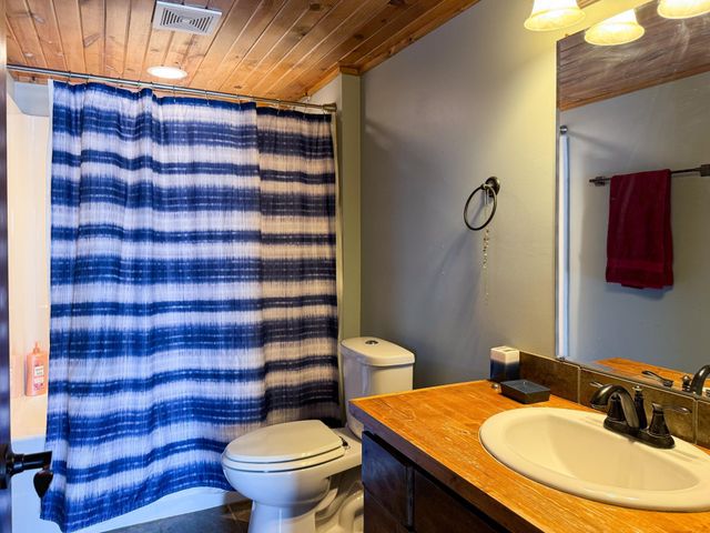 26130 Rum River Drive NW, Isanti, MN 55040