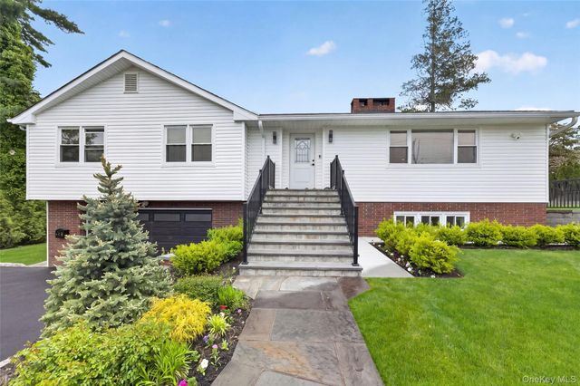 15 Cambridge Avenue, Tuckahoe, NY 10707
