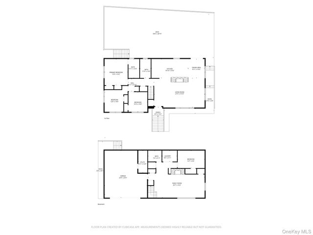 15 Cambridge Avenue, Tuckahoe, NY 10707
