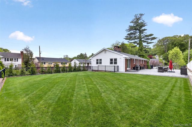 15 Cambridge Avenue, Tuckahoe, NY 10707