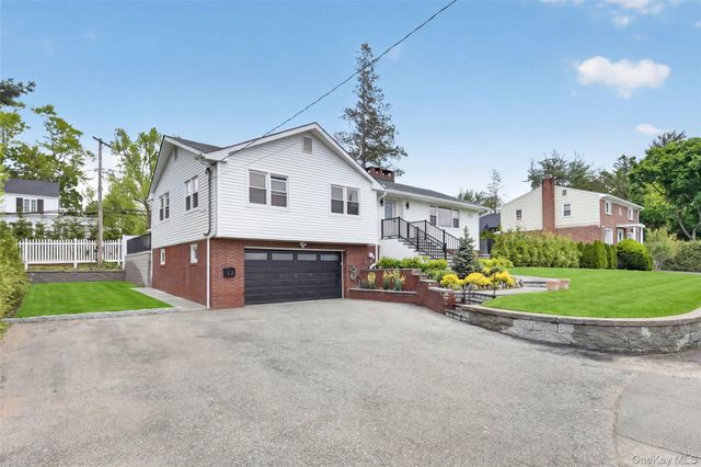 15 Cambridge Avenue, Tuckahoe, NY 10707