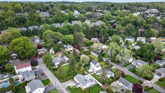 15 Cambridge Avenue, Tuckahoe, NY 10707