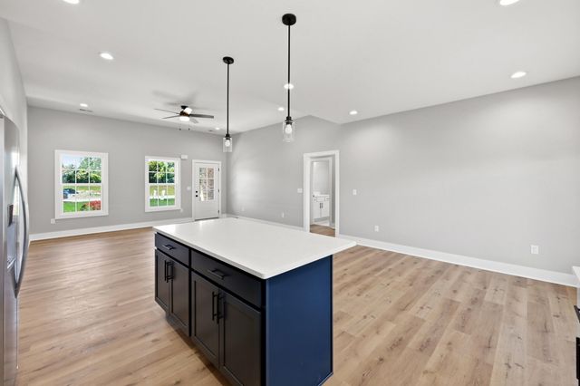 105 Choctaw Trail, Richmond, KY 40475