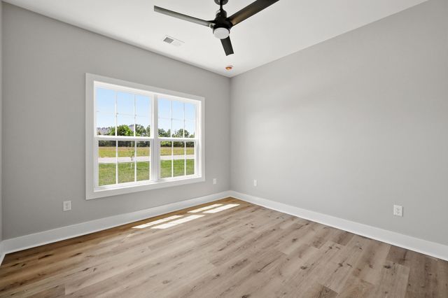 105 Choctaw Trail, Richmond, KY 40475