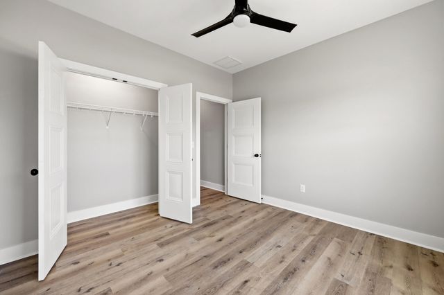 105 Choctaw Trail, Richmond, KY 40475