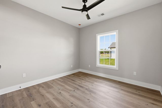 105 Choctaw Trail, Richmond, KY 40475