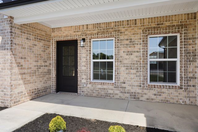 105 Choctaw Trail, Richmond, KY 40475