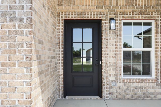 105 Choctaw Trail, Richmond, KY 40475