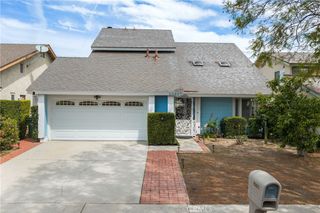 20627 Lemmer Street, Chatsworth, CA 91311
